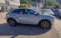 Ford Puma 1.0 ecoboost h Titanium s&s 125cv Grigio - thumbnail 4