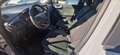 Ford Puma 1.0 ecoboost h Titanium s&s 125cv Grigio - thumbnail 9