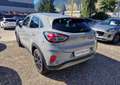 Ford Puma 1.0 ecoboost h Titanium s&s 125cv Grigio - thumbnail 7