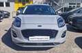 Ford Puma 1.0 ecoboost h Titanium s&s 125cv Grigio - thumbnail 2