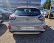 Ford Puma 1.0 ecoboost h Titanium s&s 125cv Grigio - thumbnail 6