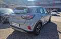 Ford Puma 1.0 ecoboost h Titanium s&s 125cv Grigio - thumbnail 5