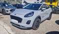 Ford Puma 1.0 ecoboost h Titanium s&s 125cv Grigio - thumbnail 1