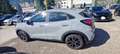 Ford Puma 1.0 ecoboost h Titanium s&s 125cv Grigio - thumbnail 8