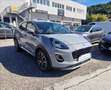 Ford Puma 1.0 ecoboost h Titanium s&s 125cv Grigio - thumbnail 3