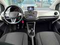 SEAT Mii 1.0 Style Sport - Navi - Airco - Parkeerhulp - Org Wit - thumbnail 20