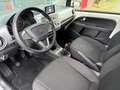 SEAT Mii 1.0 Style Sport - Navi - Airco - Parkeerhulp - Org Wit - thumbnail 24