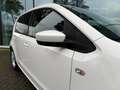 SEAT Mii 1.0 Style Sport - Navi - Airco - Parkeerhulp - Org Wit - thumbnail 8