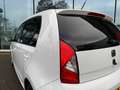 SEAT Mii 1.0 Style Sport - Navi - Airco - Parkeerhulp - Org Wit - thumbnail 15