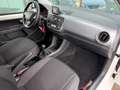SEAT Mii 1.0 Style Sport - Navi - Airco - Parkeerhulp - Org Wit - thumbnail 16