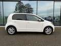 SEAT Mii 1.0 Style Sport - Navi - Airco - Parkeerhulp - Org Wit - thumbnail 9