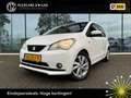 SEAT Mii 1.0 Style Sport - Navi - Airco - Parkeerhulp - Org Wit - thumbnail 1