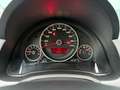 SEAT Mii 1.0 Style Sport - Navi - Airco - Parkeerhulp - Org Wit - thumbnail 30