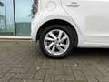 SEAT Mii 1.0 Style Sport - Navi - Airco - Parkeerhulp - Org Wit - thumbnail 10