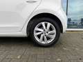 SEAT Mii 1.0 Style Sport - Navi - Airco - Parkeerhulp - Org Wit - thumbnail 5