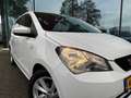 SEAT Mii 1.0 Style Sport - Navi - Airco - Parkeerhulp - Org Wit - thumbnail 7