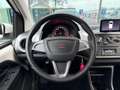 SEAT Mii 1.0 Style Sport - Navi - Airco - Parkeerhulp - Org Wit - thumbnail 21