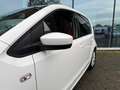 SEAT Mii 1.0 Style Sport - Navi - Airco - Parkeerhulp - Org Wit - thumbnail 2