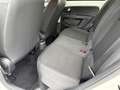 SEAT Mii 1.0 Style Sport - Navi - Airco - Parkeerhulp - Org Wit - thumbnail 18