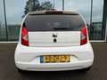 SEAT Mii 1.0 Style Sport - Navi - Airco - Parkeerhulp - Org Wit - thumbnail 13