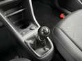 SEAT Mii 1.0 Style Sport - Navi - Airco - Parkeerhulp - Org Wit - thumbnail 29