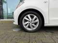 SEAT Mii 1.0 Style Sport - Navi - Airco - Parkeerhulp - Org Wit - thumbnail 4