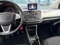 SEAT Mii 1.0 Style Sport - Navi - Airco - Parkeerhulp - Org Wit - thumbnail 22
