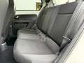 SEAT Mii 1.0 Style Sport - Navi - Airco - Parkeerhulp - Org Wit - thumbnail 19