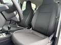 SEAT Mii 1.0 Style Sport - Navi - Airco - Parkeerhulp - Org Wit - thumbnail 25