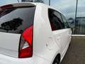SEAT Mii 1.0 Style Sport - Navi - Airco - Parkeerhulp - Org Wit - thumbnail 12