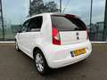 SEAT Mii 1.0 Style Sport - Navi - Airco - Parkeerhulp - Org Wit - thumbnail 14