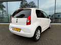 SEAT Mii 1.0 Style Sport - Navi - Airco - Parkeerhulp - Org Wit - thumbnail 11