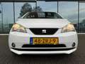 SEAT Mii 1.0 Style Sport - Navi - Airco - Parkeerhulp - Org Wit - thumbnail 6