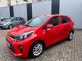 Kia Picanto Dream Team 2.Hand+63TKM+kamera+Bhz.Lenkr Rot - thumbnail 3