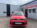 Kia Picanto Dream Team 2.Hand+63TKM+kamera+Bhz.Lenkr Rot - thumbnail 2
