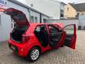Kia Picanto Dream Team 2.Hand+63TKM+kamera+Bhz.Lenkr Rot - thumbnail 9