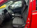 Kia Picanto Dream Team 2.Hand+63TKM+kamera+Bhz.Lenkr Rot - thumbnail 11