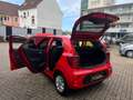Kia Picanto Dream Team 2.Hand+63TKM+kamera+Bhz.Lenkr Rot - thumbnail 8