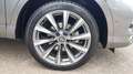Nissan Qashqai 1.3 140PK DIG-Turbo Tekna+ Dynamic Pack - Adap-Cru Gris - thumbnail 6