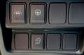 Nissan Qashqai 1.3 140PK DIG-Turbo Tekna+ Dynamic Pack - Adap-Cru Gris - thumbnail 16