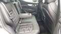 Nissan Qashqai 1.3 140PK DIG-Turbo Tekna+ Dynamic Pack - Adap-Cru Gris - thumbnail 10