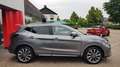 Nissan Qashqai 1.3 140PK DIG-Turbo Tekna+ Dynamic Pack - Adap-Cru Gris - thumbnail 2