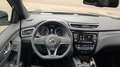 Nissan Qashqai 1.3 140PK DIG-Turbo Tekna+ Dynamic Pack - Adap-Cru Gris - thumbnail 12