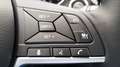 Nissan Qashqai 1.3 140PK DIG-Turbo Tekna+ Dynamic Pack - Adap-Cru Gris - thumbnail 18