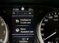Nissan Qashqai 1.3 140PK DIG-Turbo Tekna+ Dynamic Pack - Adap-Cru Gris - thumbnail 19