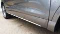 Nissan Qashqai 1.3 140PK DIG-Turbo Tekna+ Dynamic Pack - Adap-Cru Gris - thumbnail 7