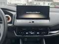 Nissan Qashqai 1.3 DIG-T MHEV N-Connecta, Navi, LED, Winterp. Nero - thumbnail 6