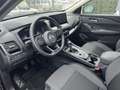 Nissan Qashqai 1.3 DIG-T MHEV N-Connecta, Navi, LED, Winterp. Nero - thumbnail 4