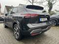 Nissan Qashqai 1.3 DIG-T MHEV N-Connecta, Navi, LED, Winterp. Nero - thumbnail 8