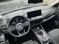 Nissan Qashqai 1.3 DIG-T MHEV N-Connecta, Navi, LED, Winterp. Nero - thumbnail 5